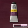 Winsor & Newton Galeria Acrylic Color 60ml - Group of Purple Shades