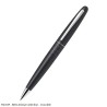 Pilot Ball Pen - MR2 Animal Crocodile