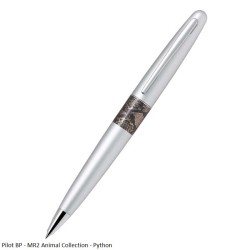 Pilot Ball Pen - MR2 Animal...