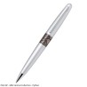 Pilot Ball Pen - MR2 Animal Python