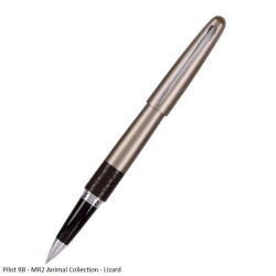 Pilot Roller Ball Pen - MR2...
