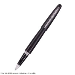 Pilot Roller Ball Pen - MR2...