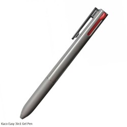 Kaco Easy 3in1...