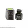 Diamine - Jade Green 30ml Fountain Pen Ink
