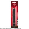 8811-2-3-4 Extra Charcoal Gioconda Set of 3Pcs Pencil by Koh-I-Noor