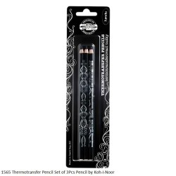 1565 Thermotransfer Pencil...