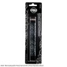 1565 Thermotransfer Pencil Set of 3Pcs Pencil by Koh-I-Noor