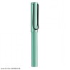 Lamy Al-Star 3A8 Mint Rollerball Pen Medium Point