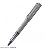 Lamy Al-Star 326 Graphite Rollerball Pen Medium Point