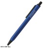 M016 19BP Staff Blue Body And Black Trim