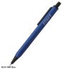 M016 19BP Staff Blue Body And Black Trim