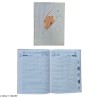2026 Diary Theme 7483PP 1Date, Month Planner, Month Cut, Saturday-Sunday Clubbed