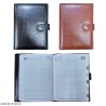 2026 Diary 365 Days 5113 LCA Business Organizer Month Planner, Mon Cut, Sunday Separate, Box Packing