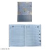 2026 Diary 365 Days 5413 PP-01 Month Planner, Month Cut, Sunday Separate