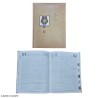2026 Diary 365 Days 5113PP Theme Month Planner, Month Cut, Sunday Separate