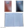 2026 Diary 365 Days 561ZLDB Rexin Cover,  Sunday Separate