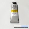Winsor & Newton Galeria Acrylic Color 60ml - Group of White Shades