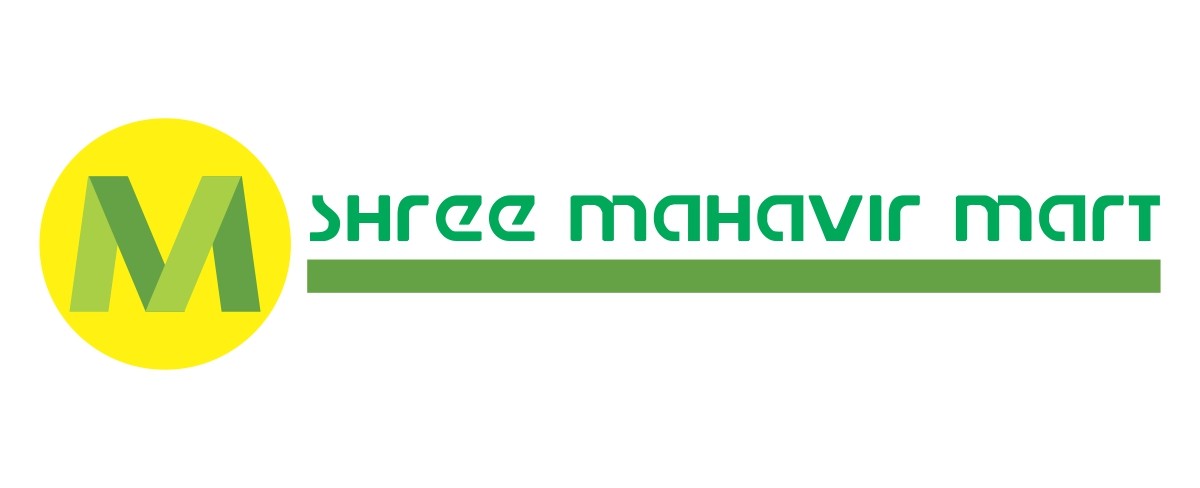 Shree Mahavir Mart