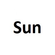 Sun