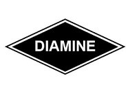 Diamine