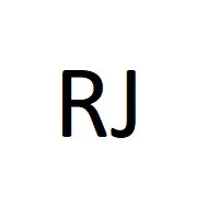 RJ Diary