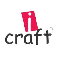 iCraft
