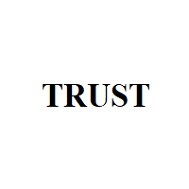 Trust