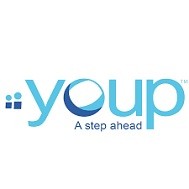 Youp