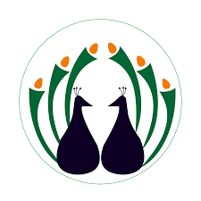 PE BIRDS