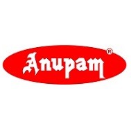 Anupam Stationery