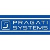 Pragati Systems