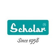 Scholar Stationery