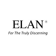 Elan