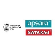 Hindustan Pencils