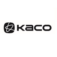 Kaco