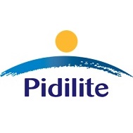 Pidilite