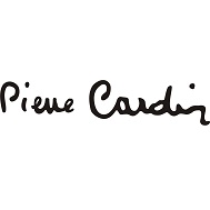 Pierre Cardin