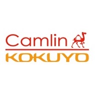 Camlin Kokuyo