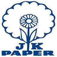 JK Paper