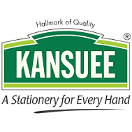Kansuee