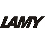 Lamy