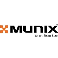 Munix