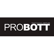 Probott