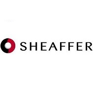 Sheaffer