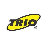 Trio