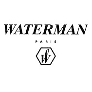 Waterman