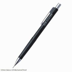 Sakura 129 0.9mm Mechanical Pencil