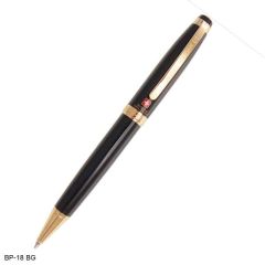 Swiss Military BP-18-BG Ball Pen