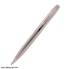 Swiss Military BP-19-FC Ball Pen