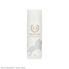 Denver Deodorant - Victor 150ml